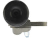 Drum Brake Wheel Cylinder Centric Parts 134.62014