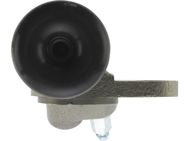 Drum Brake Wheel Cylinder Centric Parts 134.62014