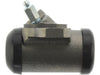 Drum Brake Wheel Cylinder Centric Parts 134.62014