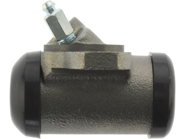 Drum Brake Wheel Cylinder Centric Parts 134.62014
