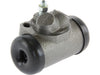 Drum Brake Wheel Cylinder Centric Parts 134.62015