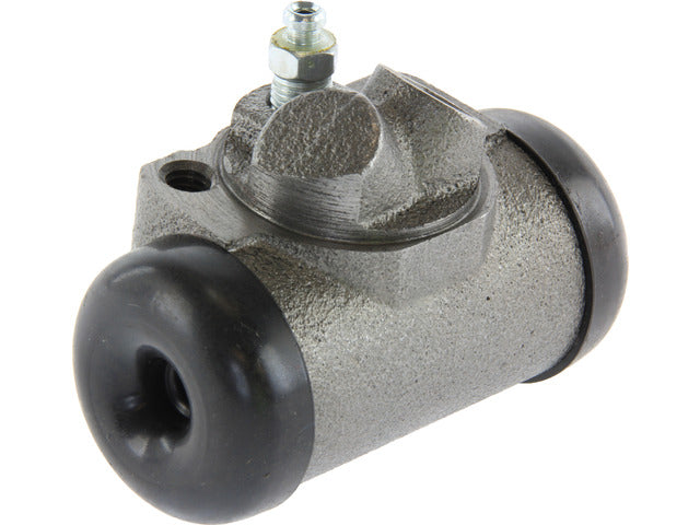 Drum Brake Wheel Cylinder Centric Parts 134.62015
