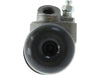 Drum Brake Wheel Cylinder Centric Parts 134.62015