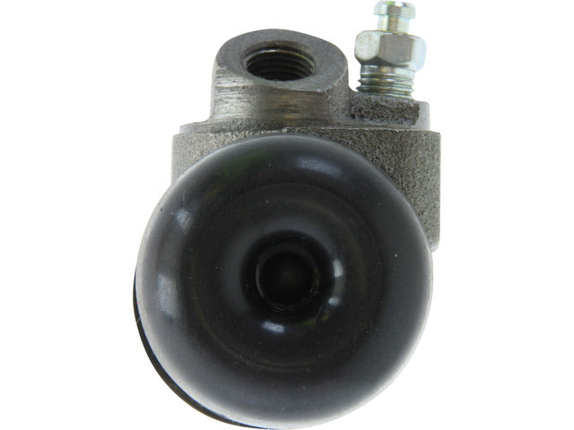 Drum Brake Wheel Cylinder Centric Parts 134.62015