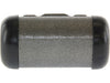 Drum Brake Wheel Cylinder Centric Parts 134.62015