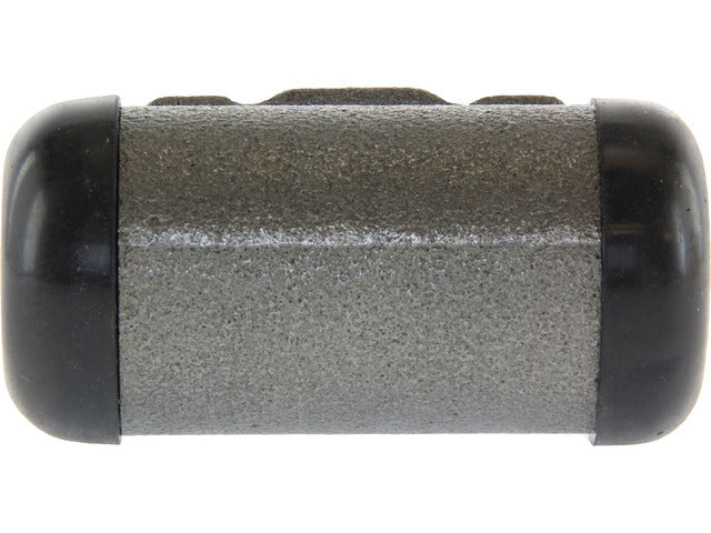 Drum Brake Wheel Cylinder Centric Parts 134.62015