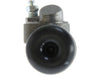 Drum Brake Wheel Cylinder Centric Parts 134.62015