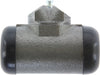 Drum Brake Wheel Cylinder Centric Parts 134.62015