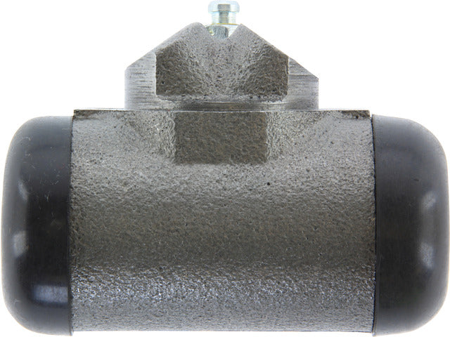 Drum Brake Wheel Cylinder Centric Parts 134.62015