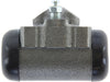 Drum Brake Wheel Cylinder Centric Parts 134.62015