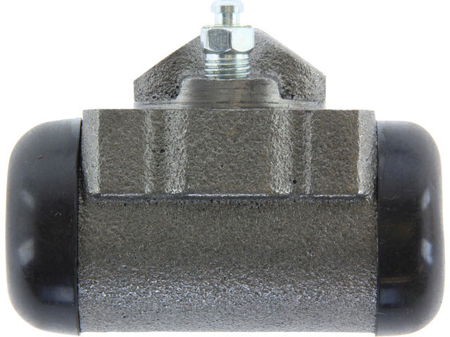 Drum Brake Wheel Cylinder Centric Parts 134.62015