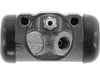 Drum Brake Wheel Cylinder Centric Parts 134.62015