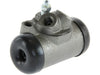 Drum Brake Wheel Cylinder Centric Parts 134.62016