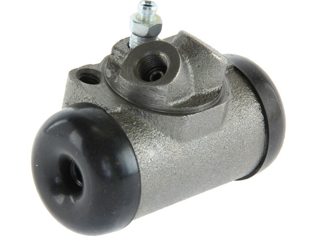 Drum Brake Wheel Cylinder Centric Parts 134.62016