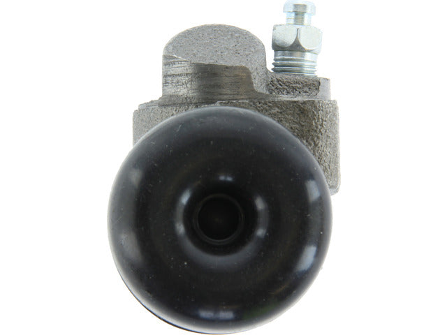 Drum Brake Wheel Cylinder Centric Parts 134.62016