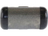Drum Brake Wheel Cylinder Centric Parts 134.62016