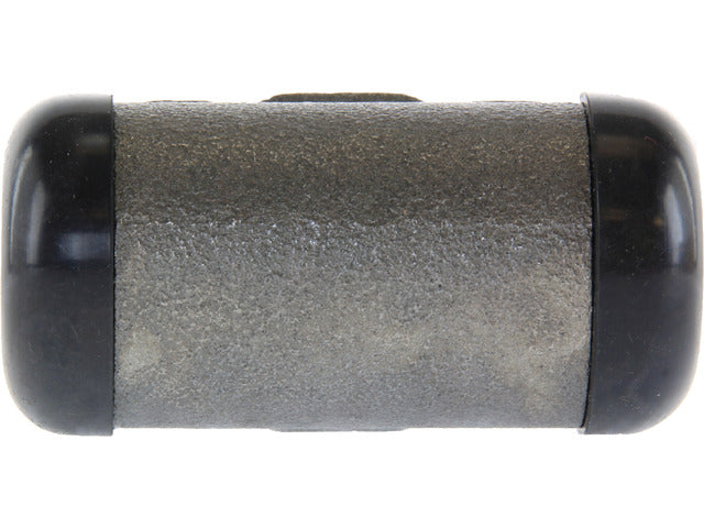 Drum Brake Wheel Cylinder Centric Parts 134.62016