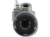 Drum Brake Wheel Cylinder Centric Parts 134.62016