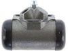Drum Brake Wheel Cylinder Centric Parts 134.62016