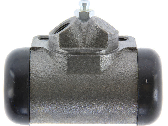 Drum Brake Wheel Cylinder Centric Parts 134.62016