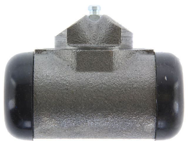Drum Brake Wheel Cylinder Centric Parts 134.62016
