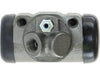 Drum Brake Wheel Cylinder Centric Parts 134.62016