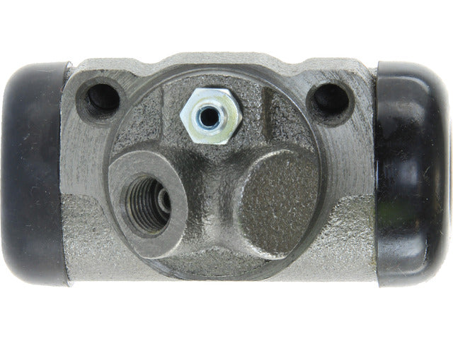 Drum Brake Wheel Cylinder Centric Parts 134.62016