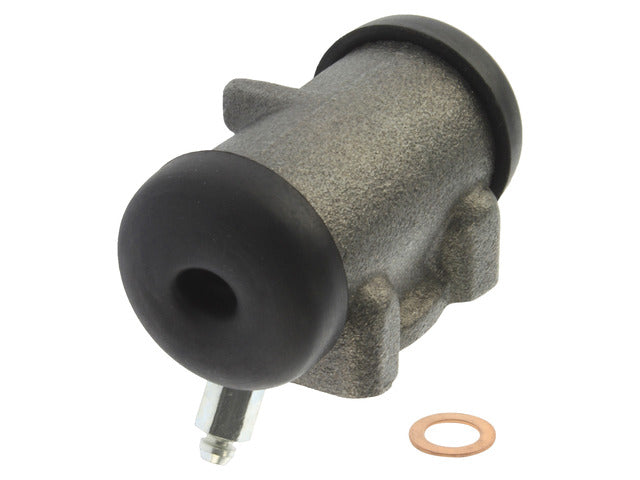 Drum Brake Wheel Cylinder Centric Parts 134.62017