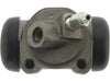 Drum Brake Wheel Cylinder Centric Parts 134.62017