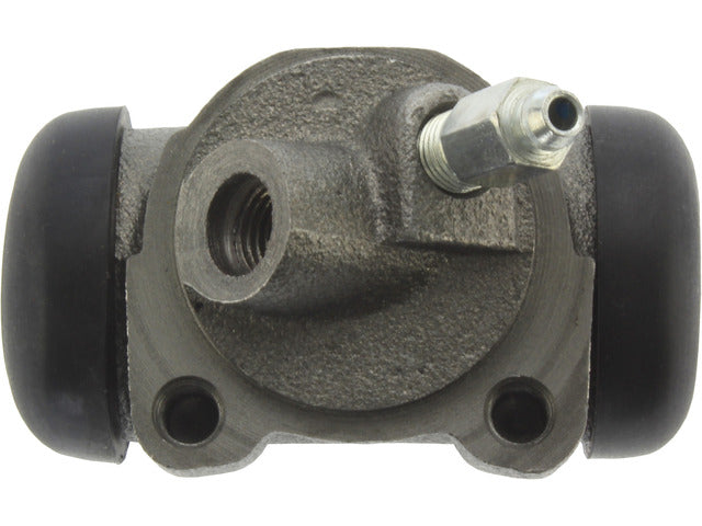Drum Brake Wheel Cylinder Centric Parts 134.62017