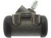 Drum Brake Wheel Cylinder Centric Parts 134.62017
