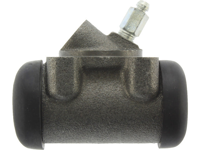 Drum Brake Wheel Cylinder Centric Parts 134.62017