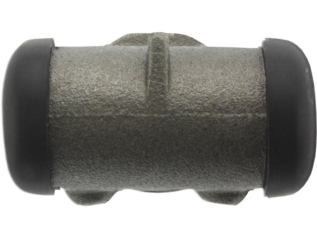 Drum Brake Wheel Cylinder Centric Parts 134.62017