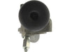 Drum Brake Wheel Cylinder Centric Parts 134.62017