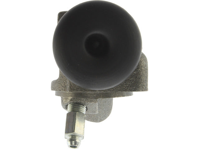 Drum Brake Wheel Cylinder Centric Parts 134.62017