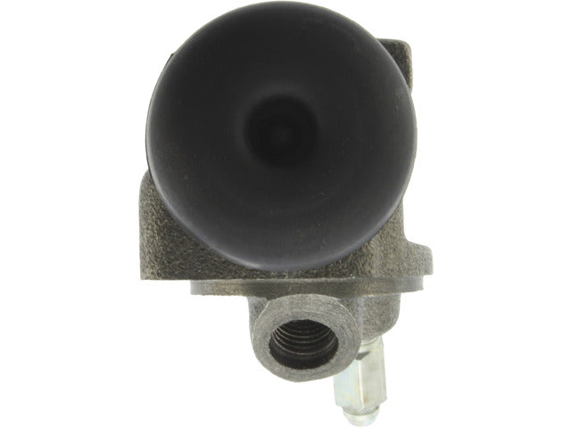Drum Brake Wheel Cylinder Centric Parts 134.62017