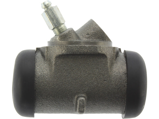 Drum Brake Wheel Cylinder Centric Parts 134.62017