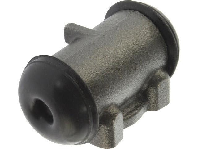 Drum Brake Wheel Cylinder Centric Parts 134.62018