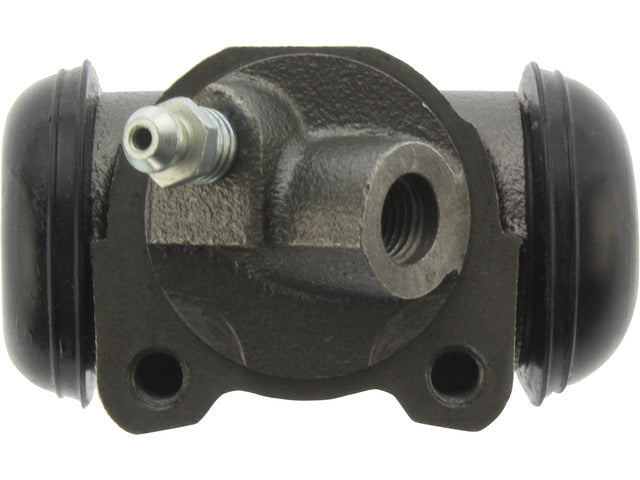 Drum Brake Wheel Cylinder Centric Parts 134.62018