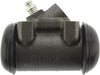 Drum Brake Wheel Cylinder Centric Parts 134.62018