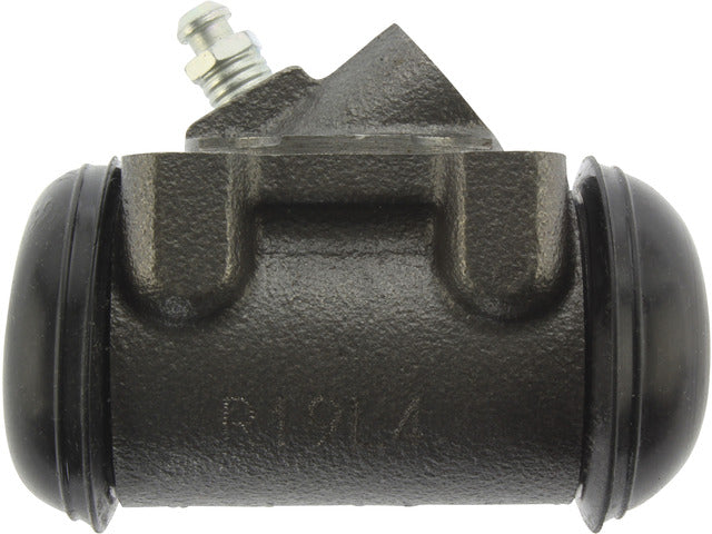 Drum Brake Wheel Cylinder Centric Parts 134.62018