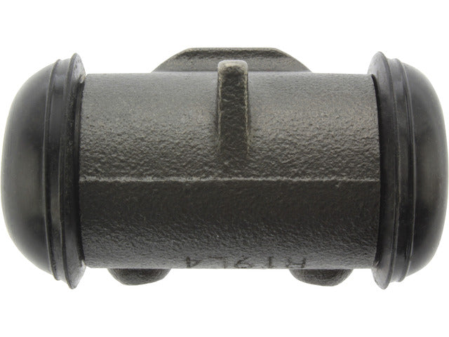 Drum Brake Wheel Cylinder Centric Parts 134.62018