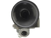 Drum Brake Wheel Cylinder Centric Parts 134.62018