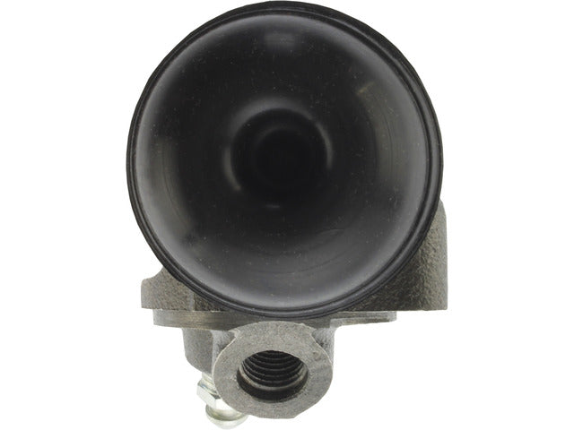 Drum Brake Wheel Cylinder Centric Parts 134.62018