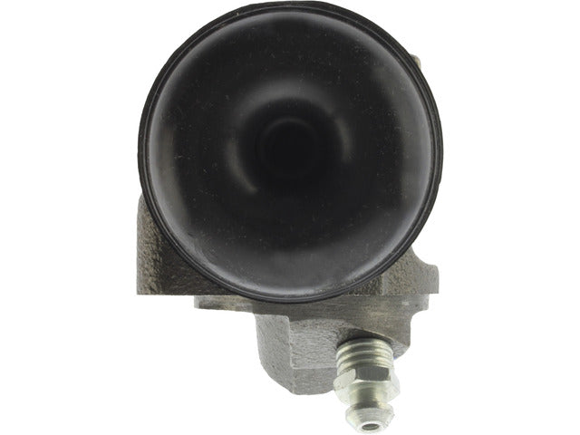 Drum Brake Wheel Cylinder Centric Parts 134.62018