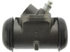Drum Brake Wheel Cylinder Centric Parts 134.62018
