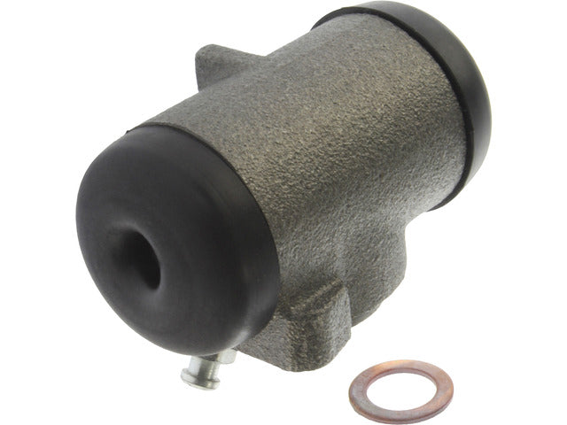 Drum Brake Wheel Cylinder Centric Parts 134.62019