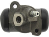 Drum Brake Wheel Cylinder Centric Parts 134.62019