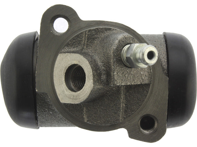Drum Brake Wheel Cylinder Centric Parts 134.62019