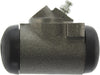 Drum Brake Wheel Cylinder Centric Parts 134.62019